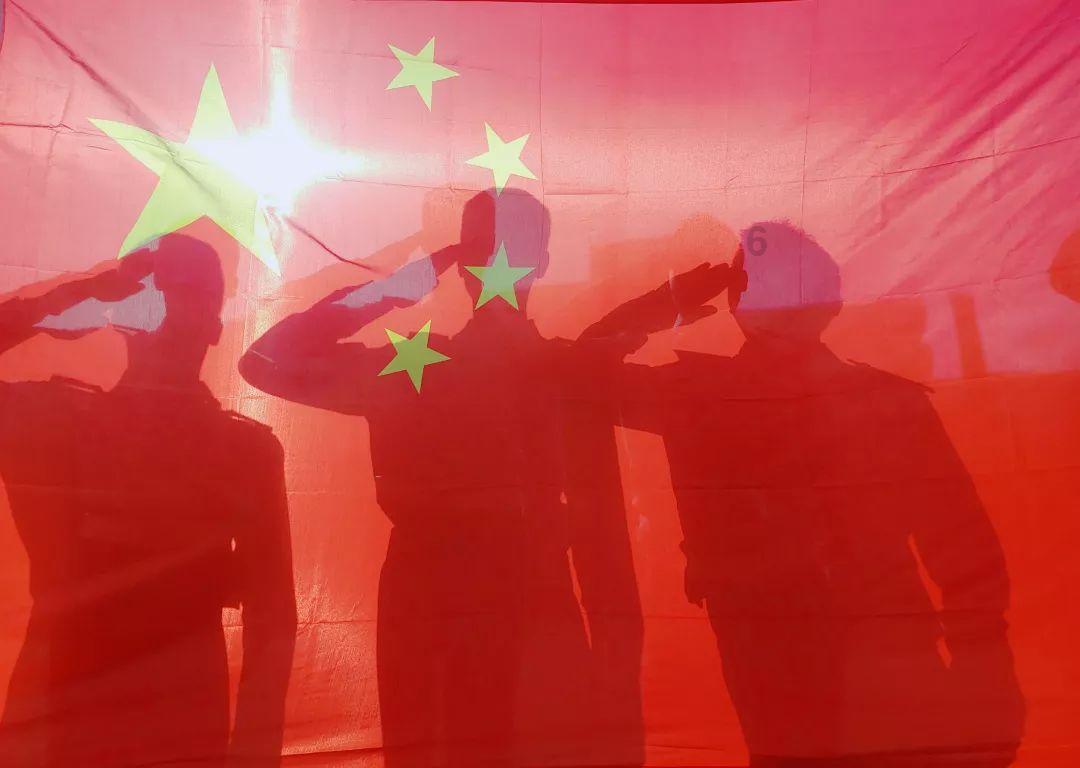华联控股:通过集中竞价累计回购公司股份2049.38万股,占公司总股本的1.38%,总金额6986.27万元