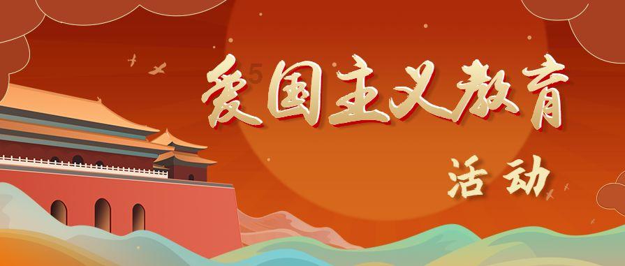 天津人给东北人科普“东北老铁”,给东北人全整懵了!