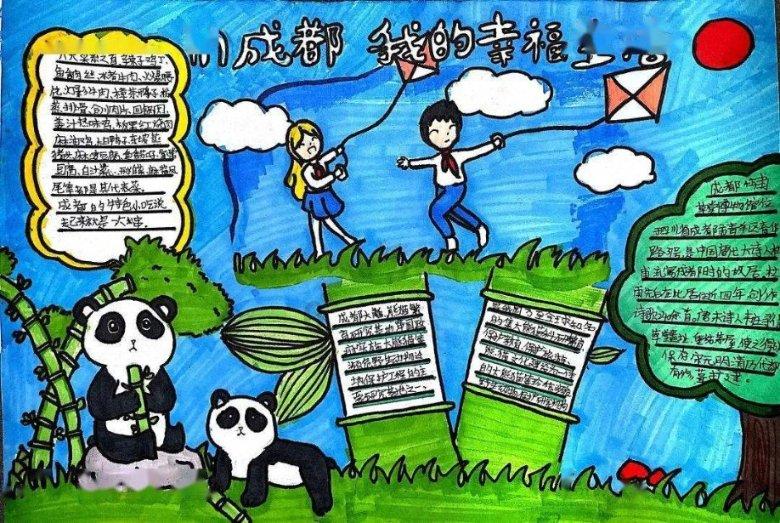 外形精致味道可口！手艺人传承百年十八子糕技艺 展示非遗魅力