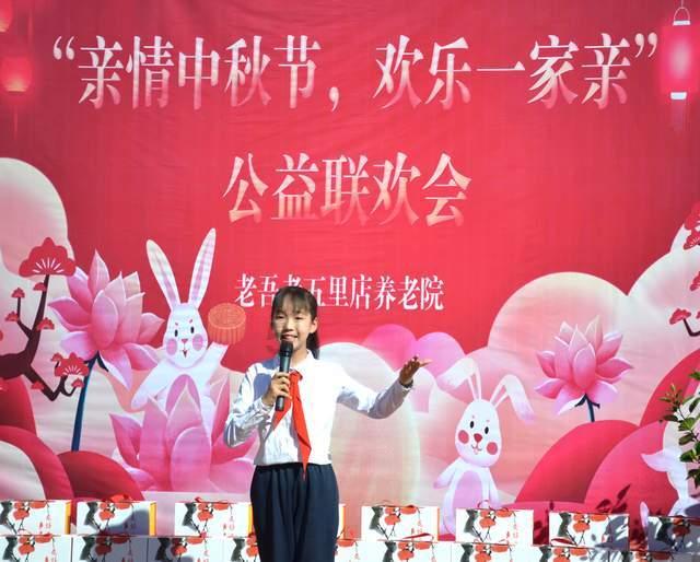 嘉益股份：24年有望持续放量，盈利能力向上