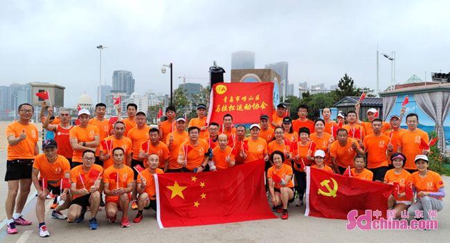 在47扣16中7失误蔡斌爱将带队2比3遭逆袭，朱婷替身持续低沉